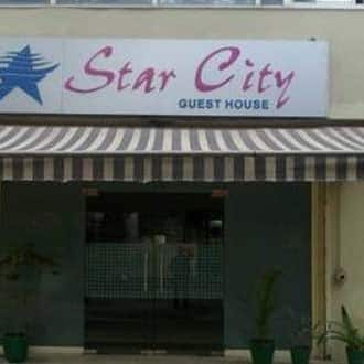 https://imgcld.yatra.com/ytimages/image/upload/t_hotel_yatra_city_desktop/v1463617226/Domestic Hotels/Hotels_Faridabad/Star City Guest House/HO_K25T43.jpg